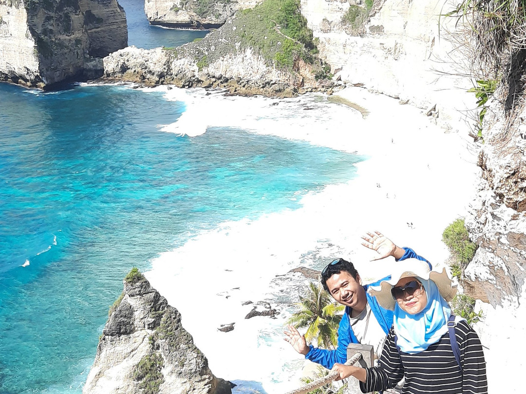 JPMP Bali Tour-Panjer必去景点