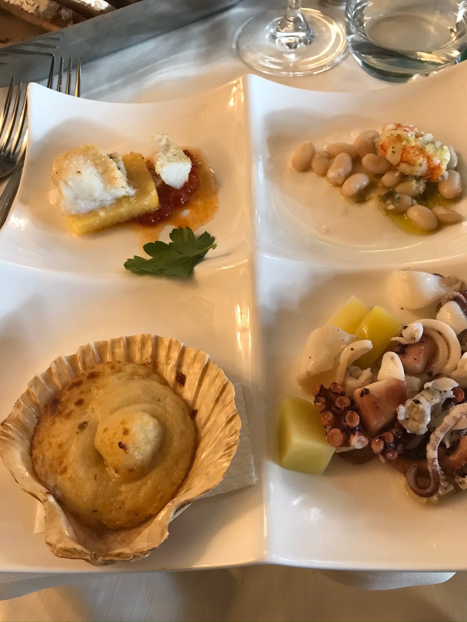 Albergo Ristorante Le Fontanelle-官方