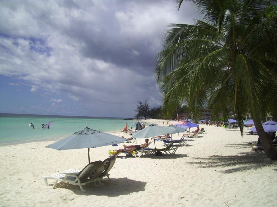 墨尔本旅店主图