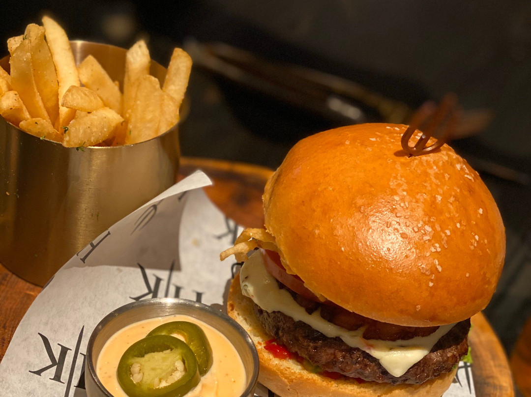 Gordon Ramsay Hell's Kitchen