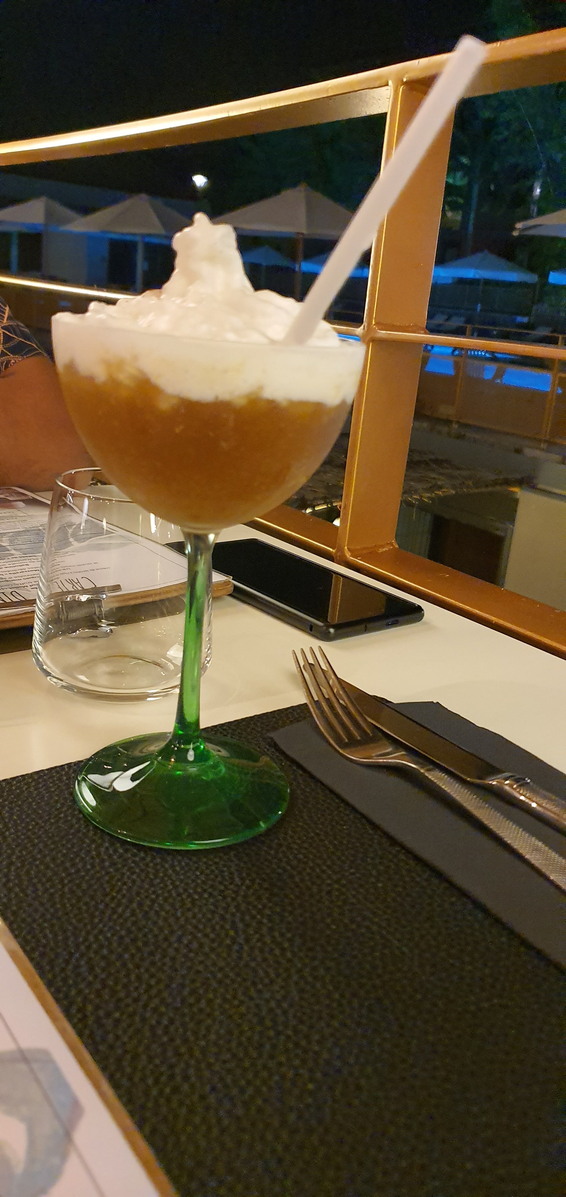 迪娜默加拜尼酒店-portrait