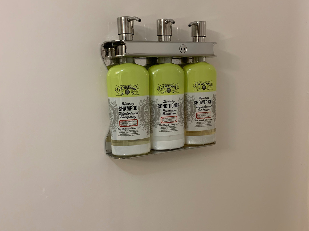 Holiday Inn Express & Suites Anniston/oxford By IHG主图