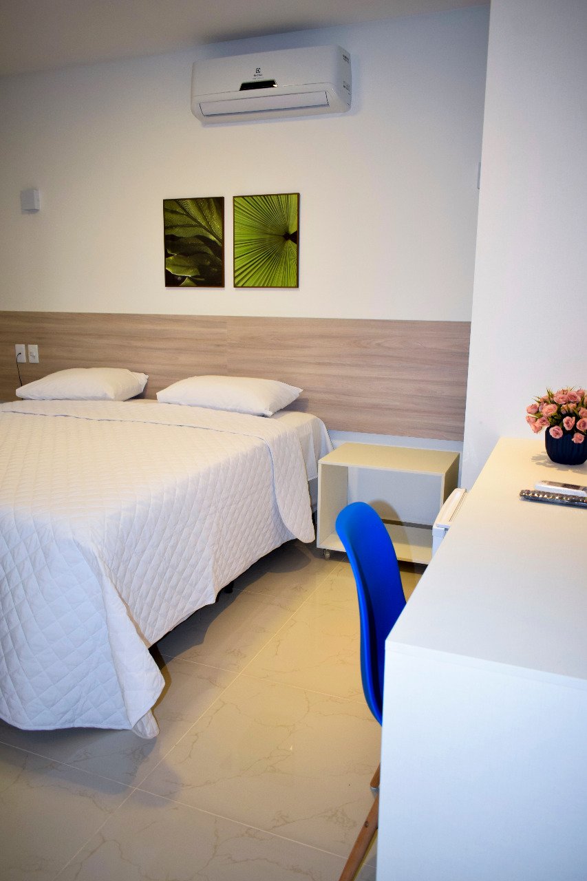 Felipe Hotel-portrait