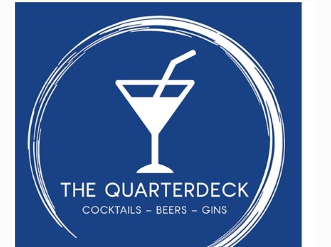 The Quarterdeck-卡拉多尔必去景点