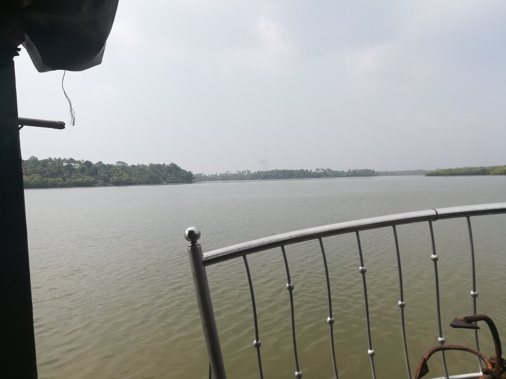 Kairali Heritage主图