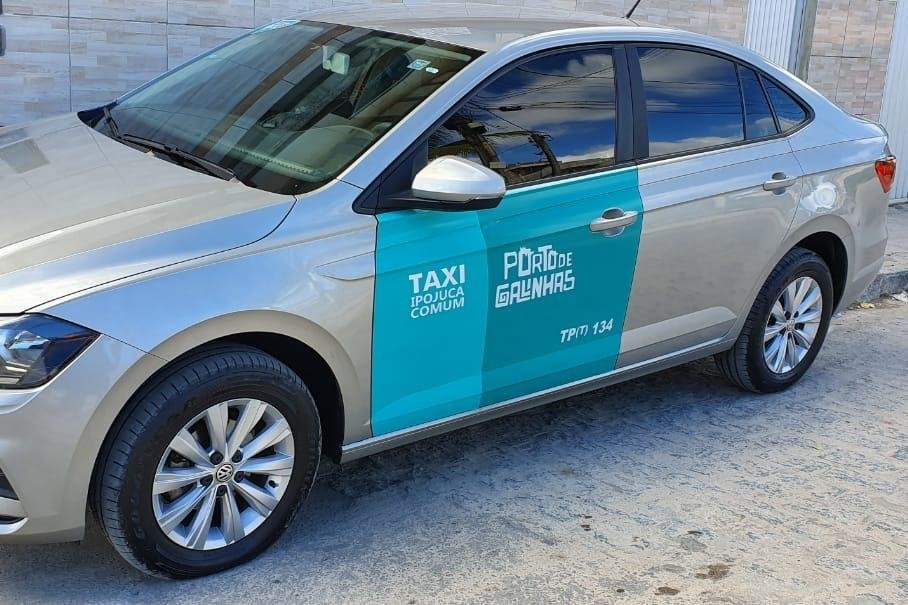 Romulo Turismo-嘎林海斯港必去景点