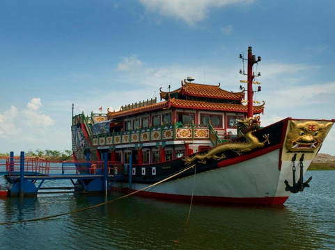 WelcomeToBatam.Com-巴淡岛必去景点