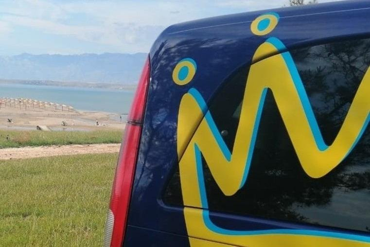 King's travels-扎达尔必去景点