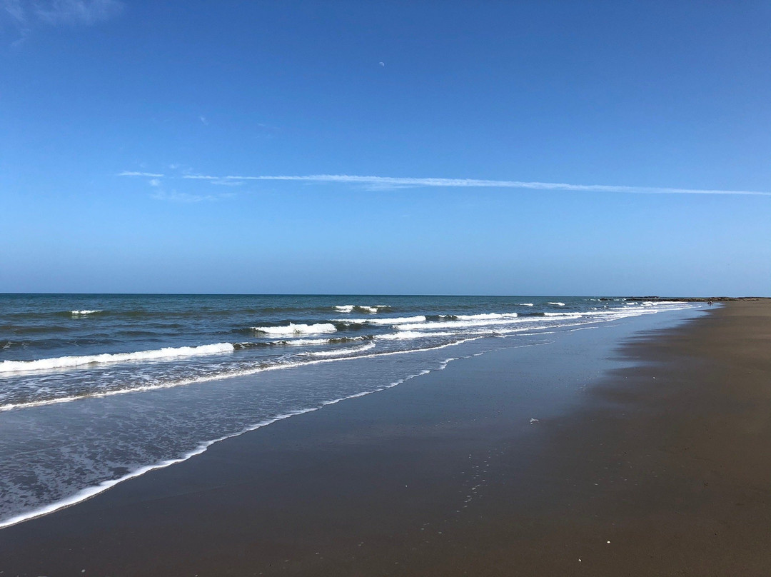 Villa Pelicano Hotel Boutique主图