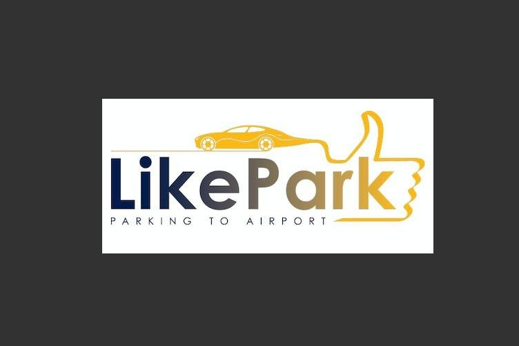 likepark parcheggio in aeroporto milano malpensa T1 & T2景点图片