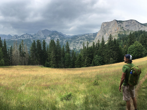 New Frontier Adventures-Tivat Municipality必去景点