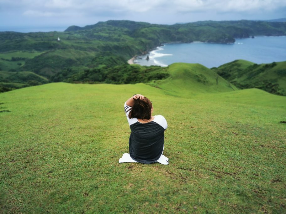 Bernardo's Hotel主图