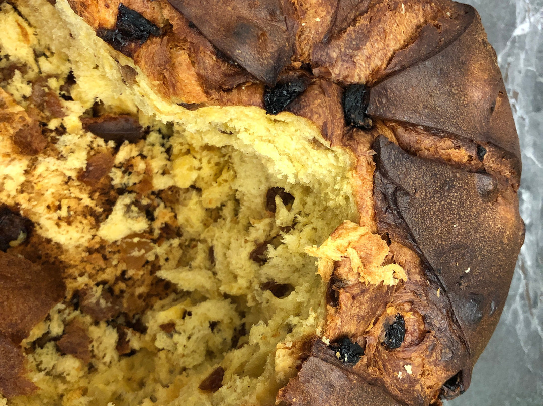 Motta旅游攻略图片