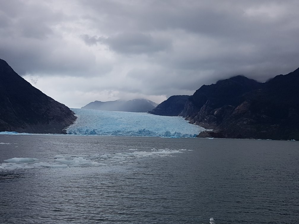Destino Patagonia景点图片