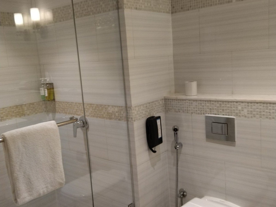 Fairfield By Marriott Jodhpur主图