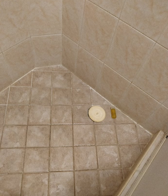 Splash Inn Nuevo Vallarta主图