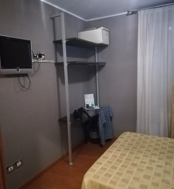 Small Hotel Royal主图