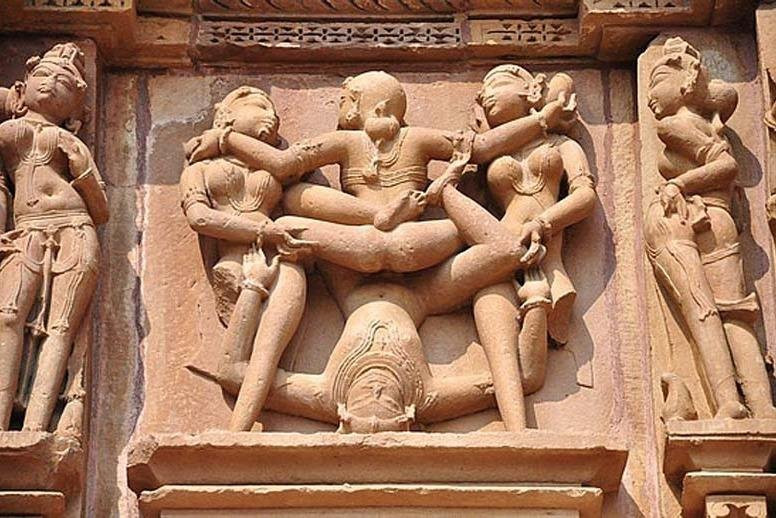 City Tours India景点图片