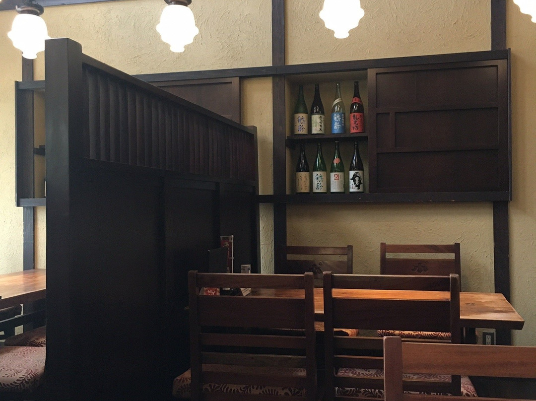 JR-East Hotel Mets Niigata主图
