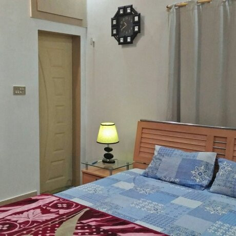 Data Guest House主图