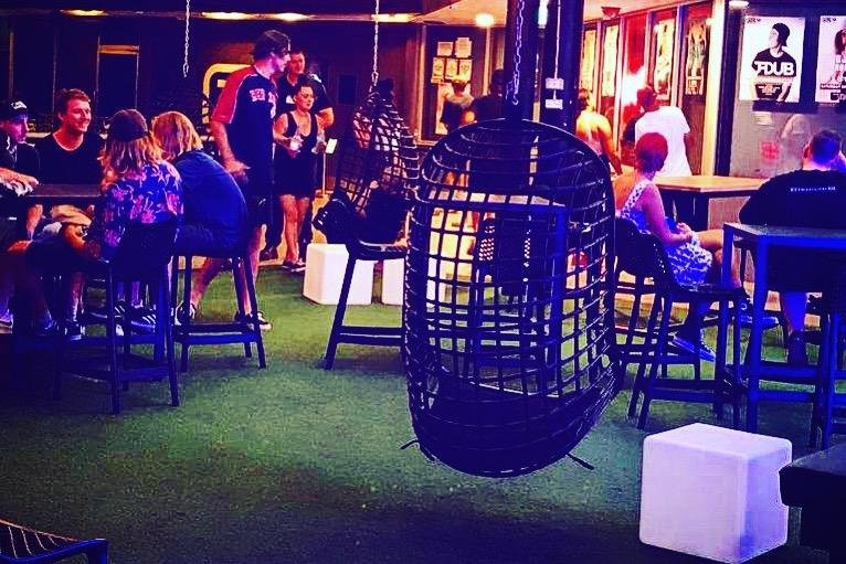 Pixels Australia-Noosa Heads必去景点