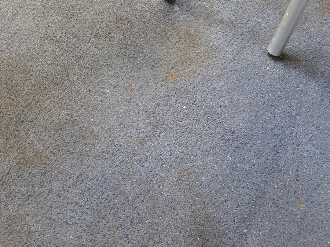 Oki Doki Langenfelder Spiel- und Freizeitpark-朗根费尔德 必去景点