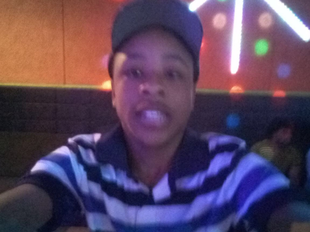 Roller Dome Skating Rink