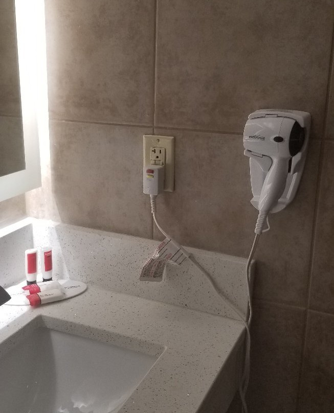 Microtel Inn & Suites by Wyndham Lillington / Campbell Univ主图