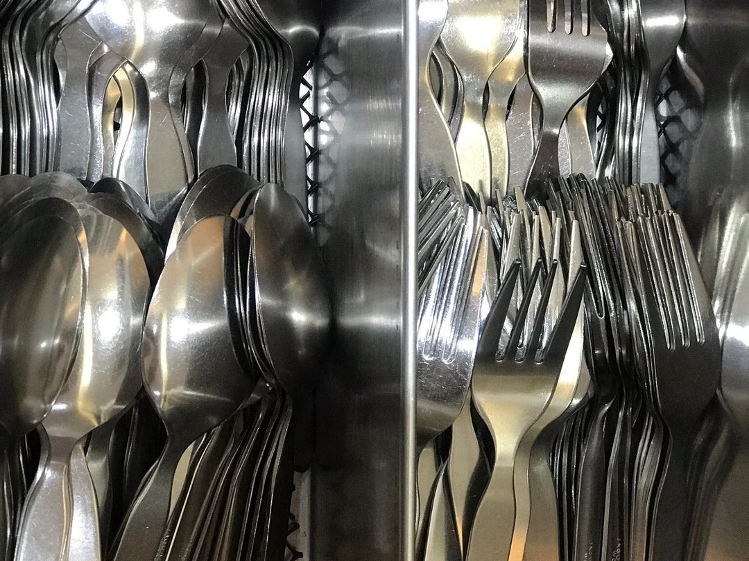 Limelight Avenue-普吉镇必去景点