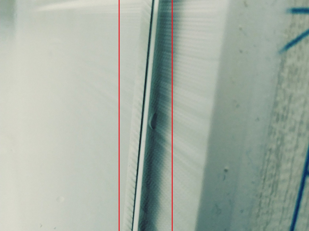 Holiday Inn Express & Suites Boston South - Randolph主图