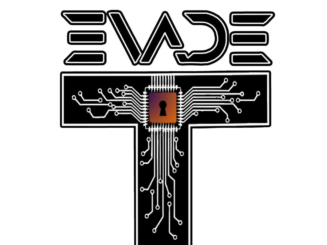 Evade-T-Miranda de Ebro必去景点