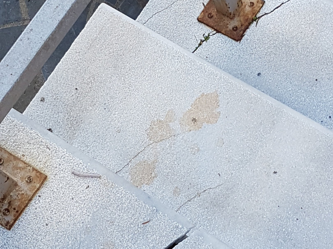 Natura Hotel Vytina主图