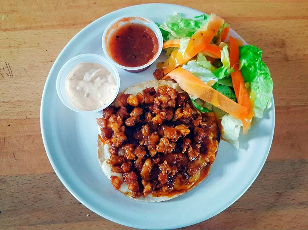 Culiacan Municipality旅游攻略图片