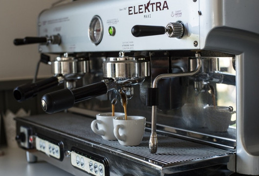 Ruetschelen旅游攻略图片