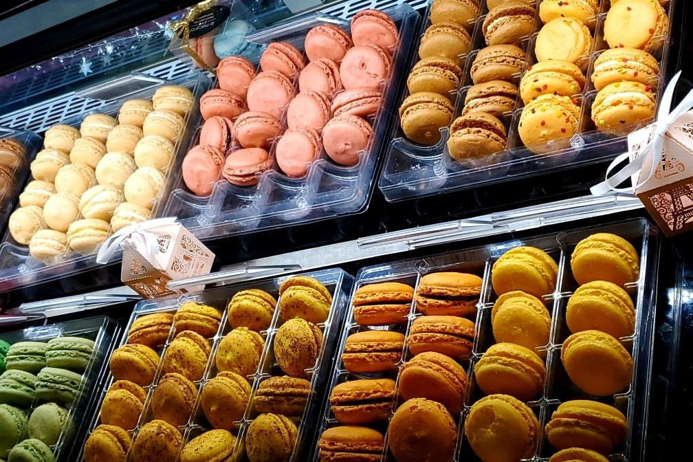 St. Augustine Experiences-圣奥古斯丁必去景点