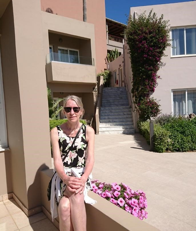 Stellina Group Hotels主图