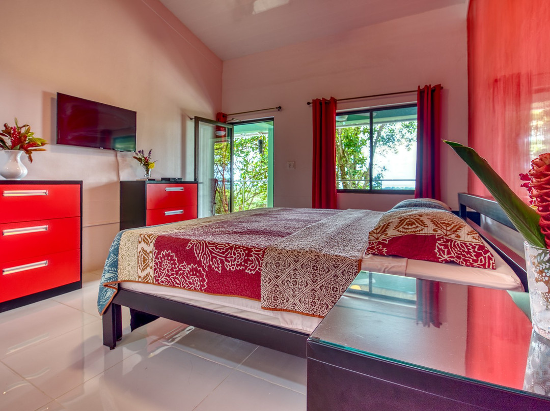 Casa Conley Del Mar主图