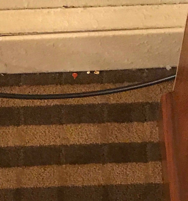 Chattanooga Heritage Inn主图