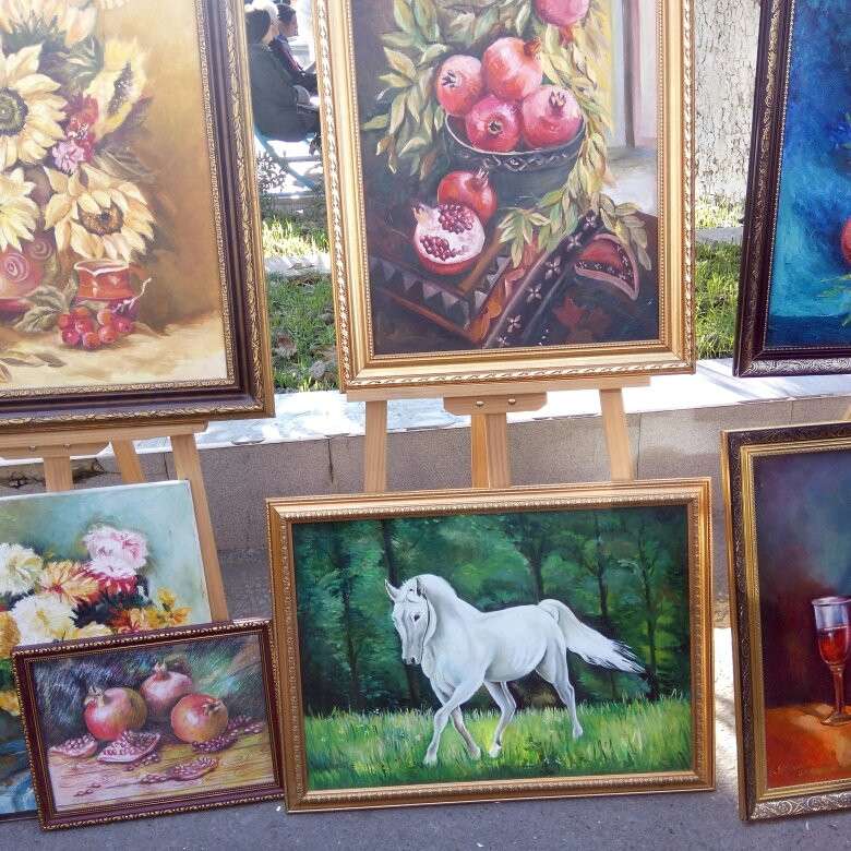 Goychay Olympic Hotel主图