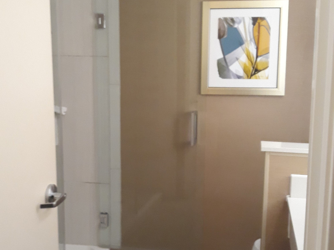 Fairfield Inn & Suites Nashville Hendersonville主图