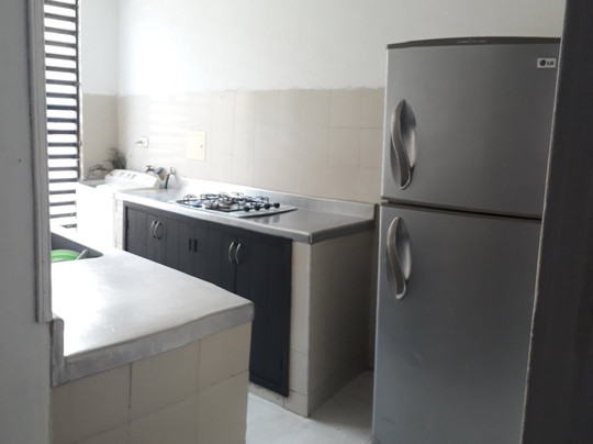 Universidad del Magdalena-圣玛尔塔必去景点