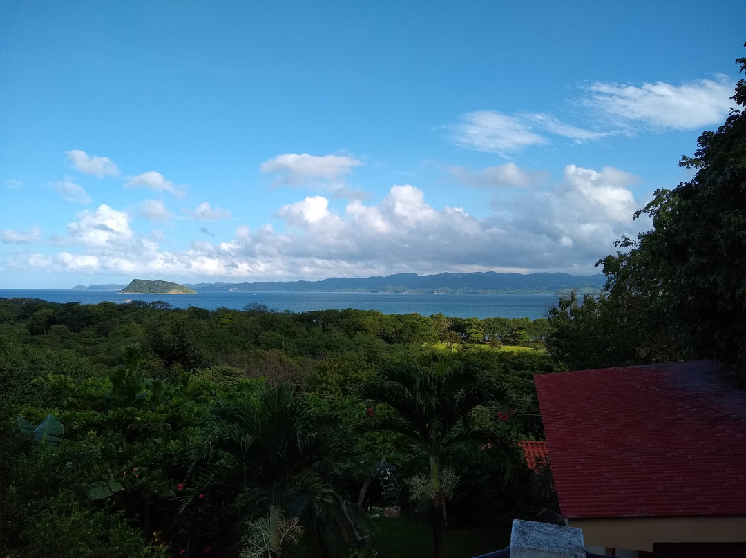 Blue Dream Kiteboarding Resort主图