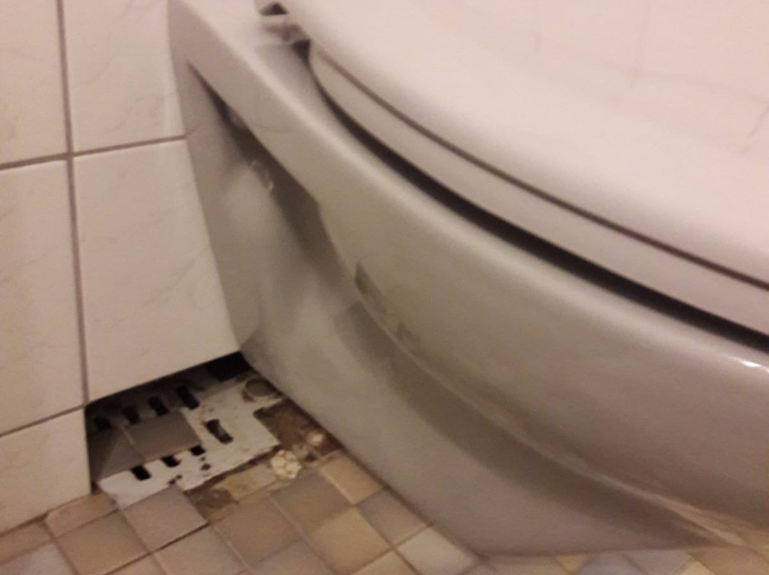 Hotel Tannenhof Lichy主图