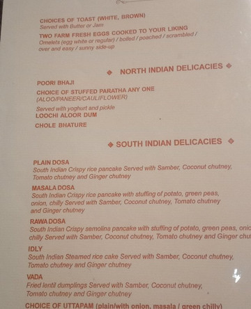 Aquafeast The Poolside Restaurant