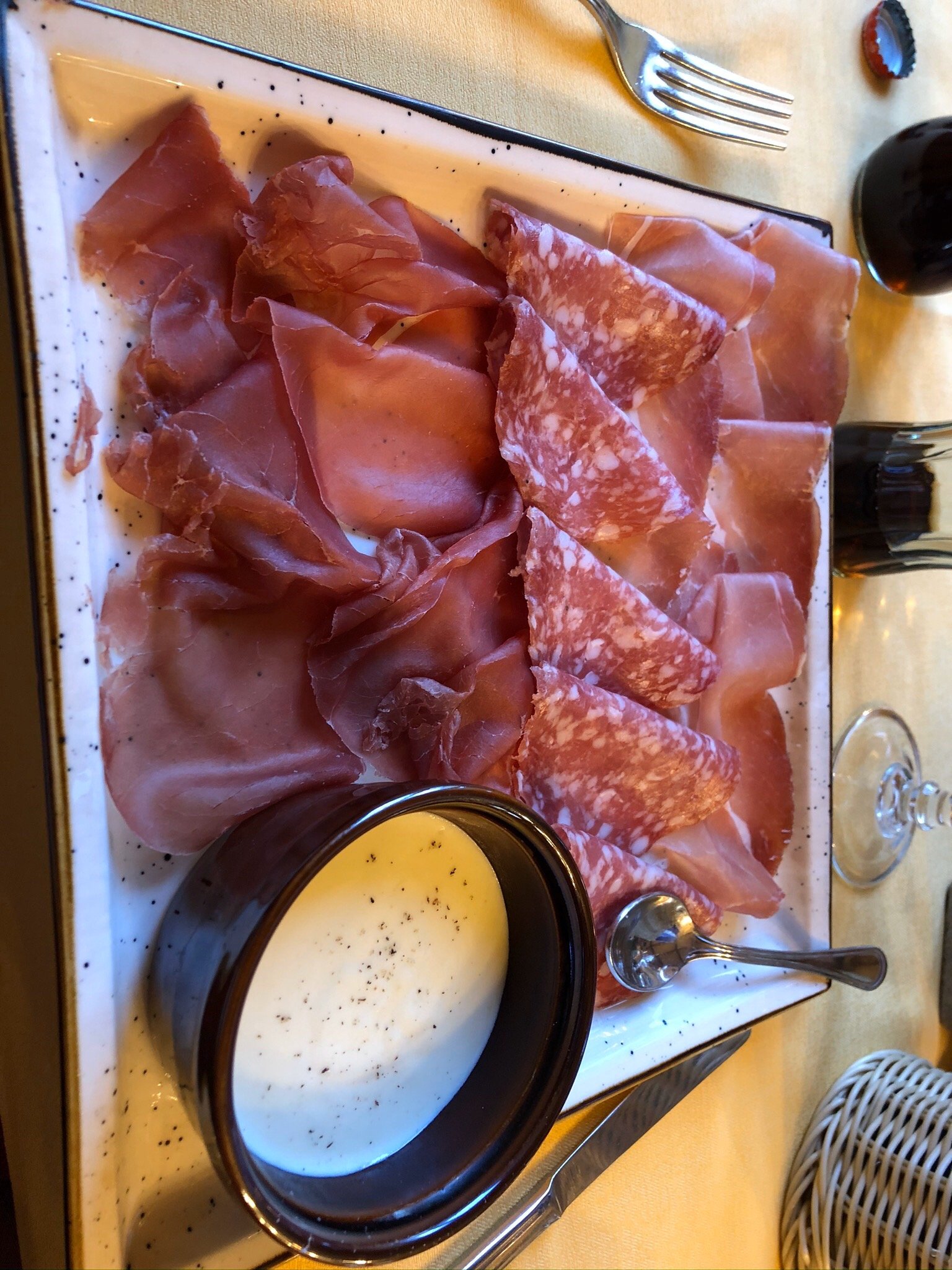 Albergo Passet-官方