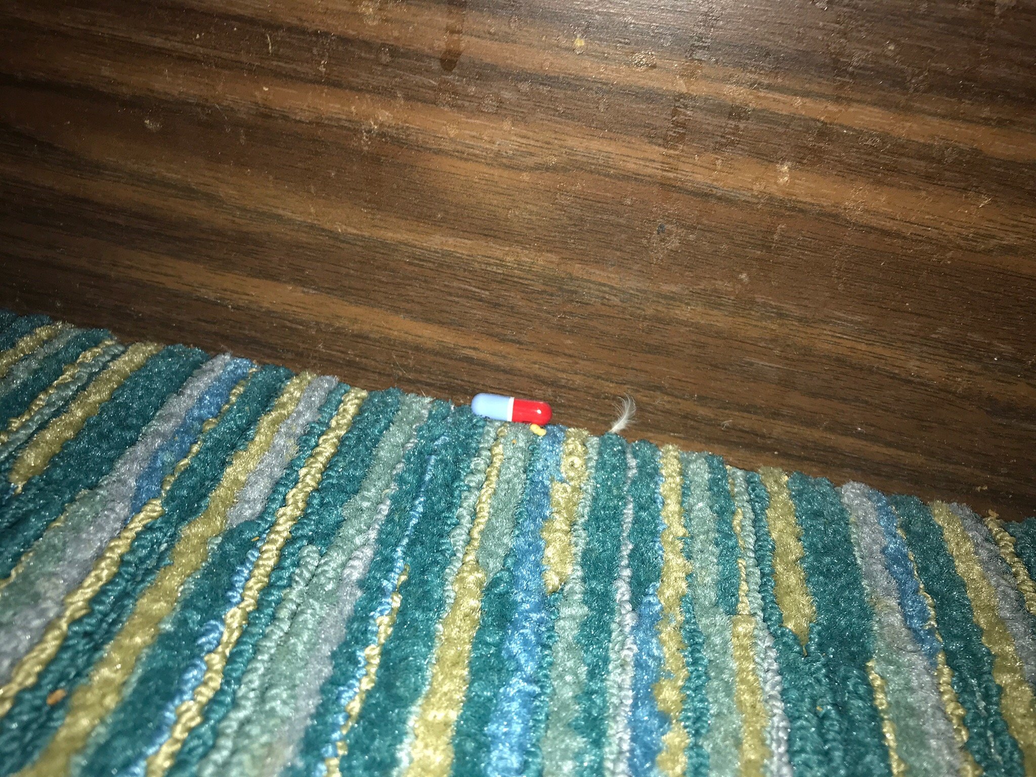 Holiday Inn Bismarck by IHG-官方