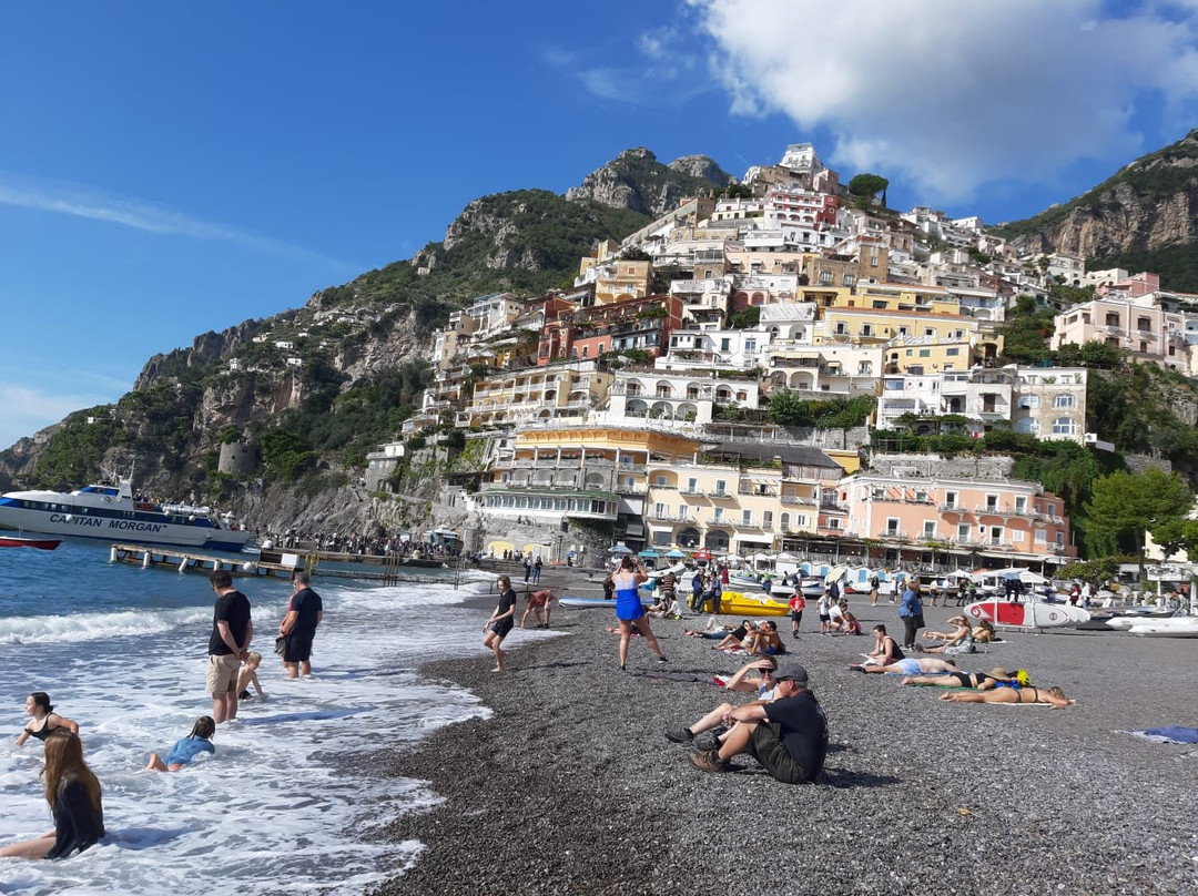 B&B Antico Cortile主图