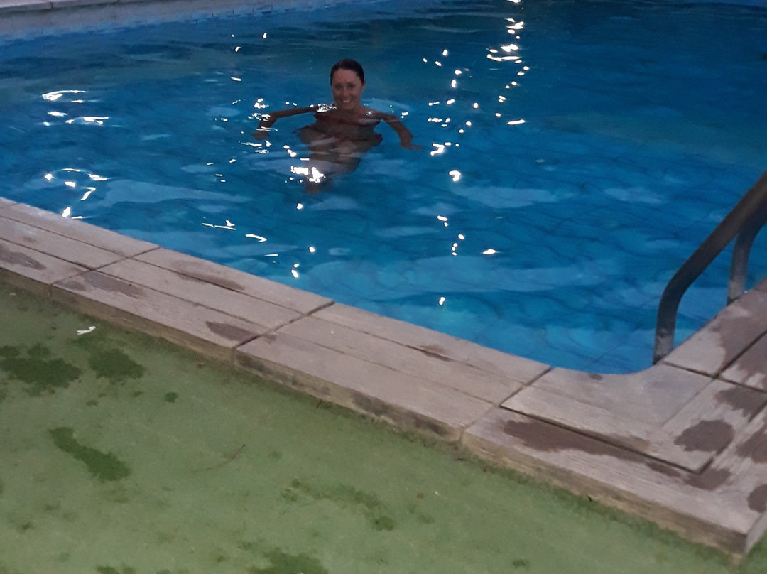 Pedracin Village主图