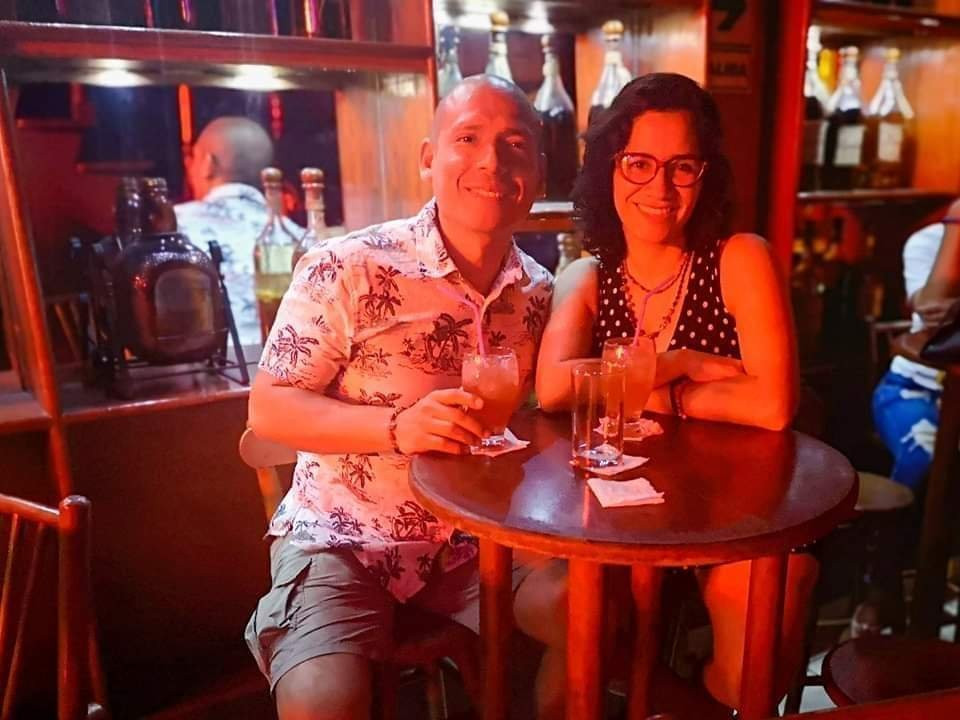 El Musmuqui-伊基托斯必去景点