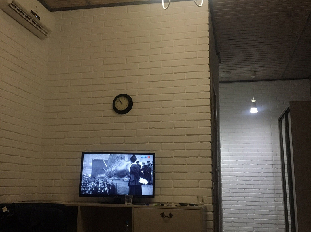 Guest House KamInn主图